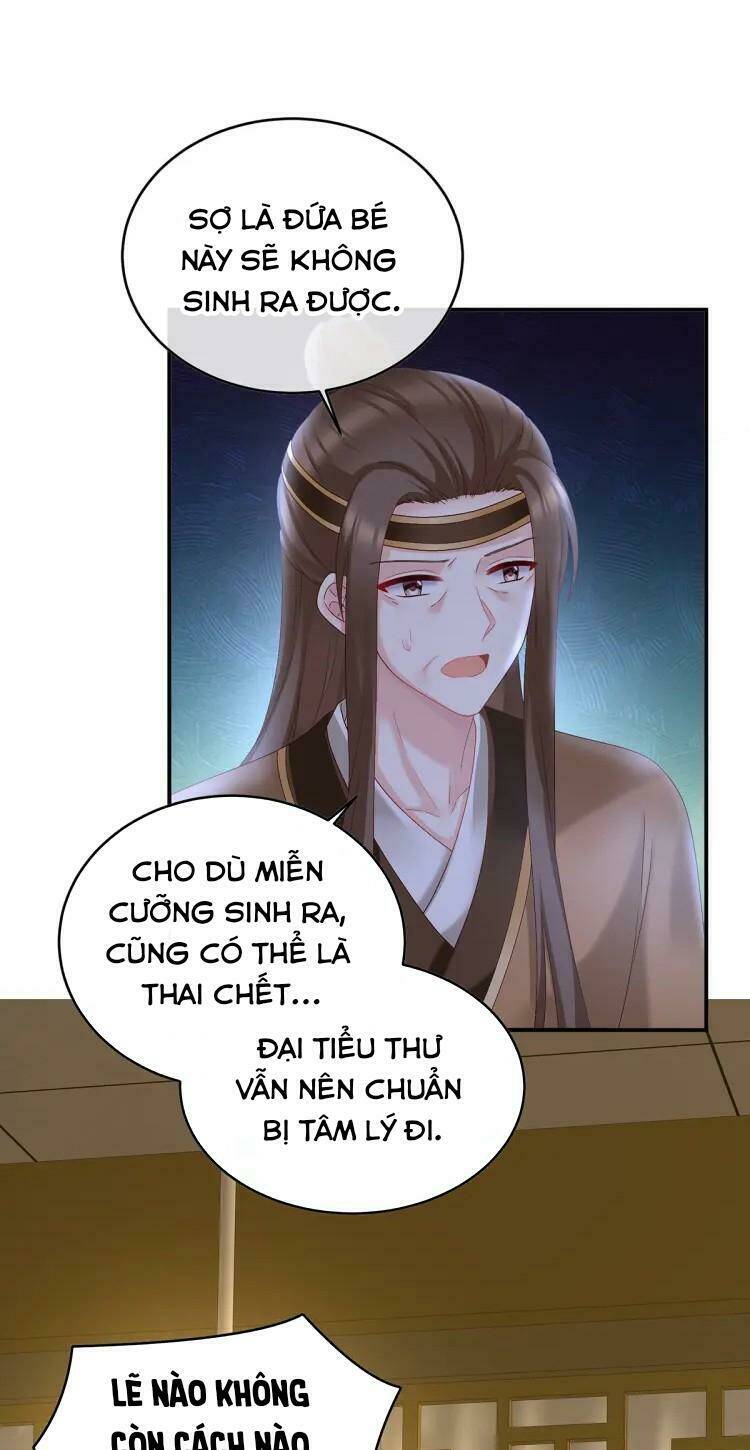 kiều phu có hỉ chapter 51 7