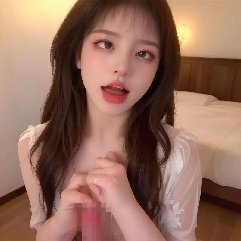 artist ai generated chapter 54 28