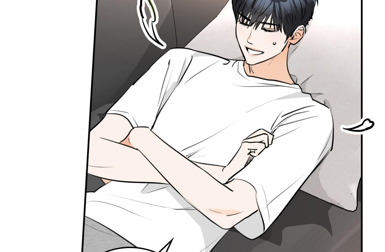 tình mình khó nói chapter 1 40