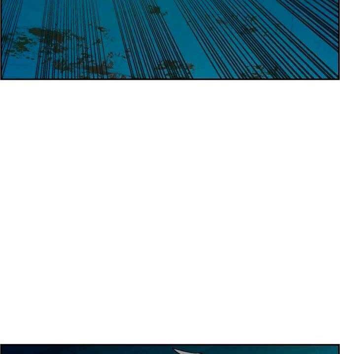 bạn học tôi là lính đánh thuê chapter 124 110