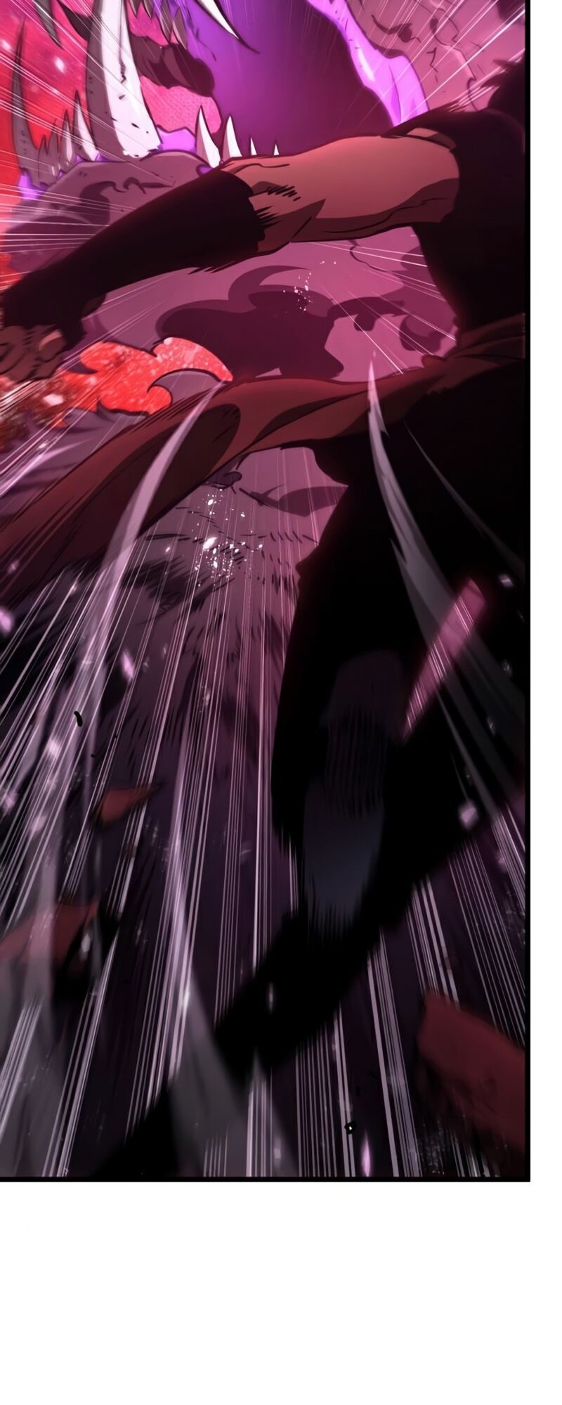 thế giới hậu tận thế chapter 16 36