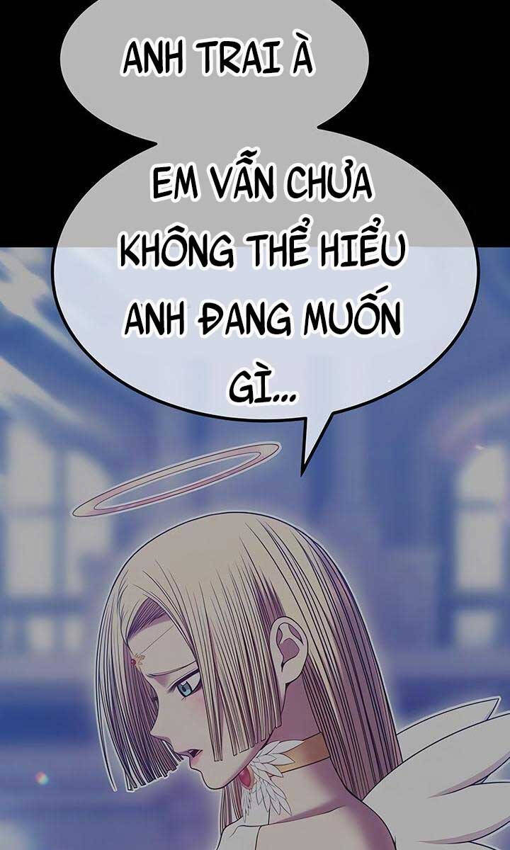 Gậy Gỗ Cấp 99+ chapter 54.5 27