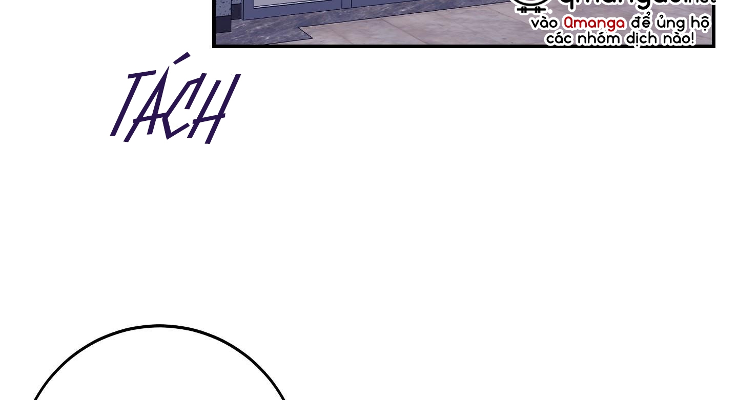 lãng mạn giả dối chapter 26 4