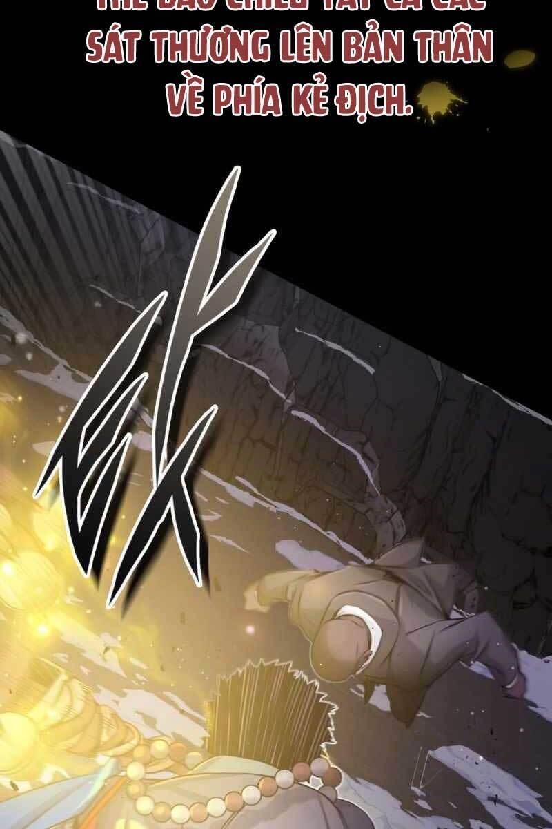 sự thức tỉnh của hắc ma pháp sư sau 66666 năm chapter 67.1 27