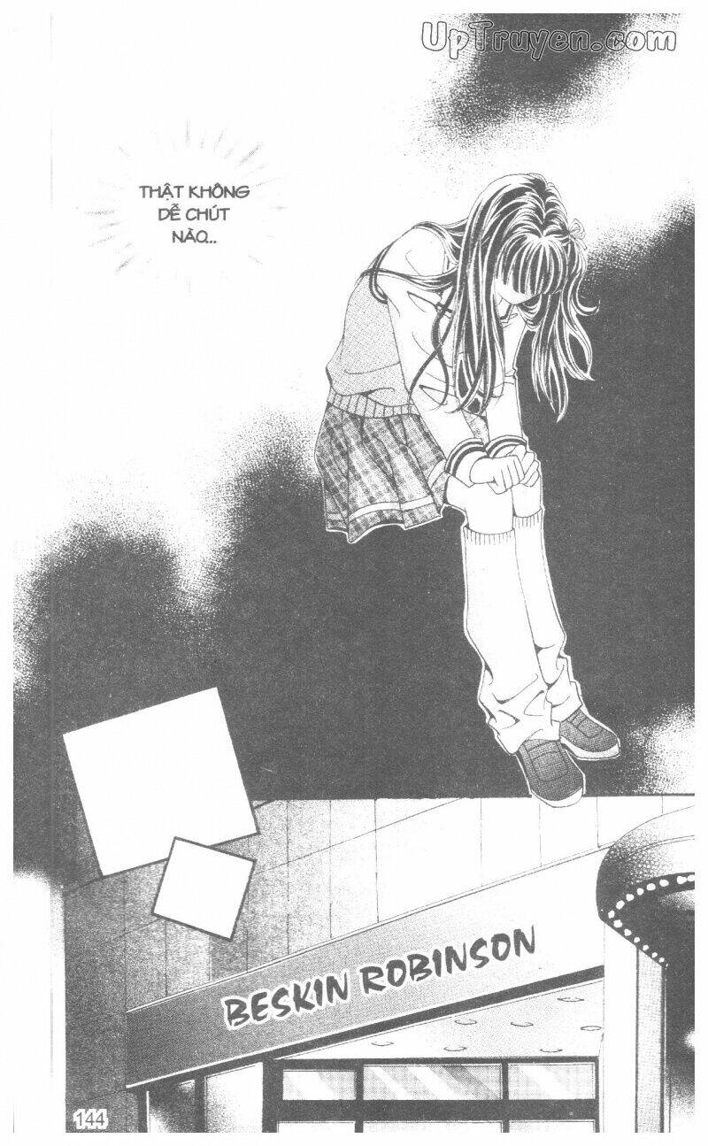 ido ido chapter 12 145