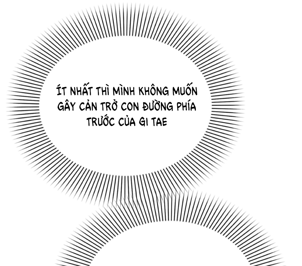 [18+] người đàn ông làm tình với quỷ chapter 25.2 29