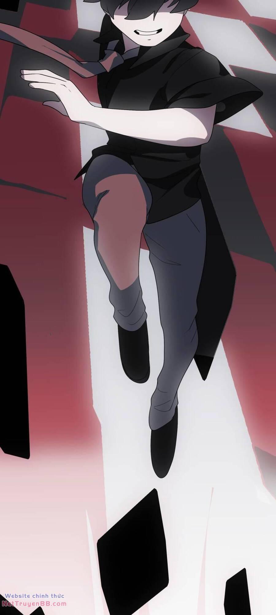 tử thần chapter 115 28