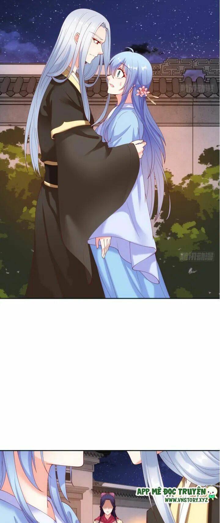 đô đốc đại nhân sủng thê kí chapter 29 2