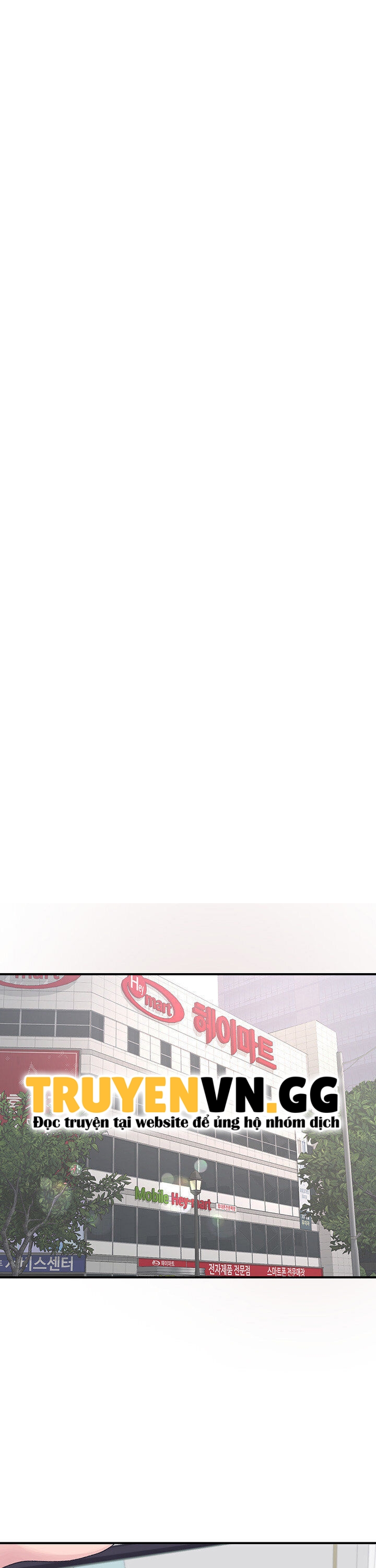 liên kết doki doki chapter 3 3