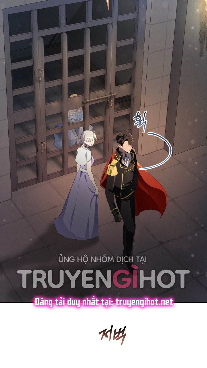 hãy nếm và nuốt đi nào chapter 10.2 11