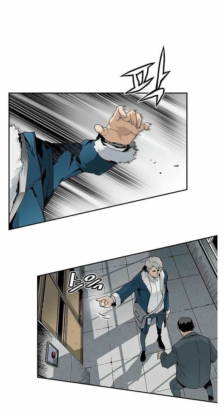 khát vọng trỗi dậy chapter 16 50