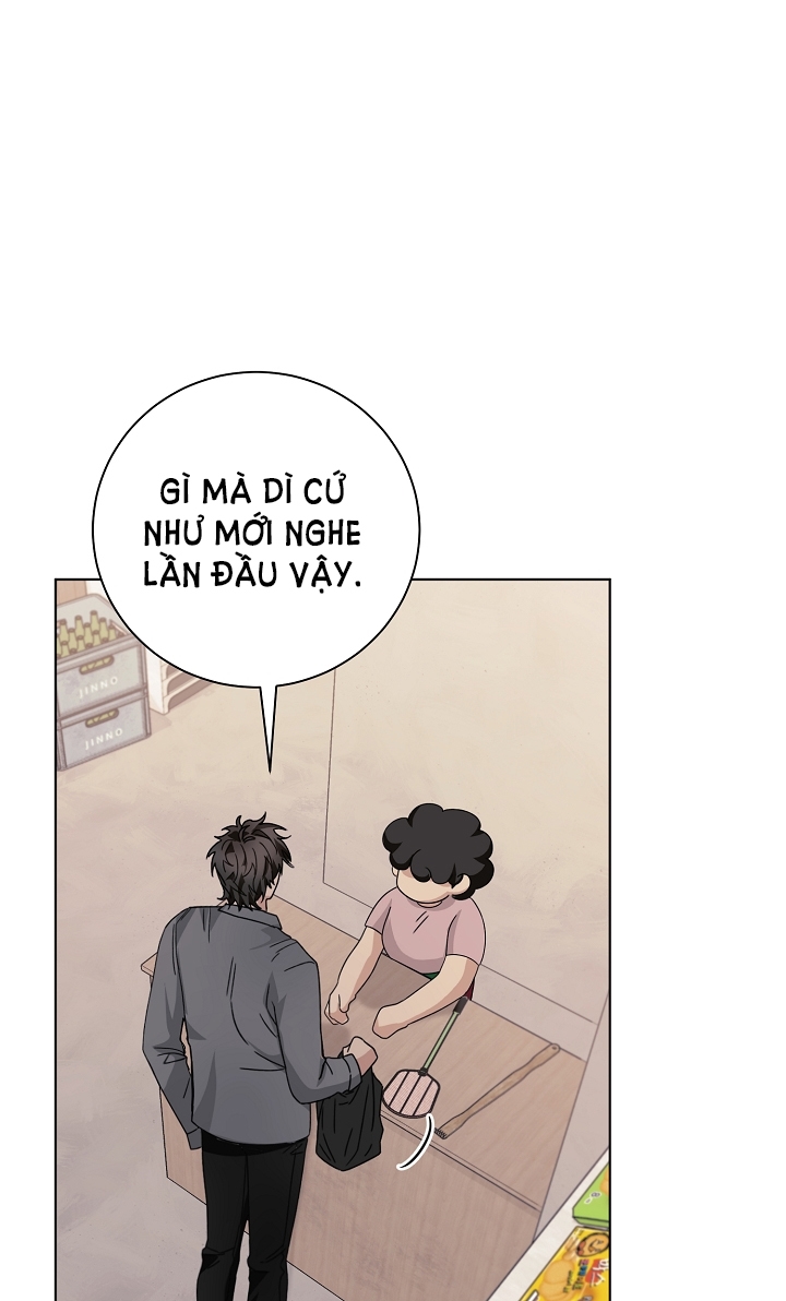 11336 chapter 13.2 - Trang 29