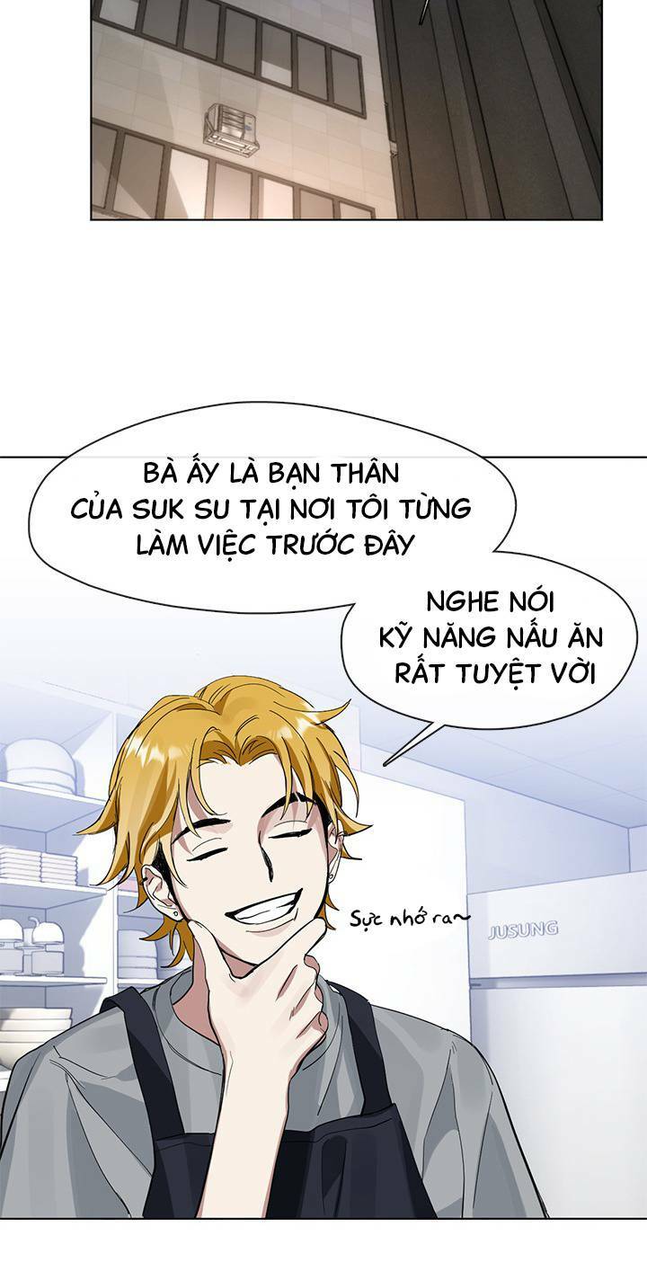 nhà hàng nơi suối vàng chapter 12 45