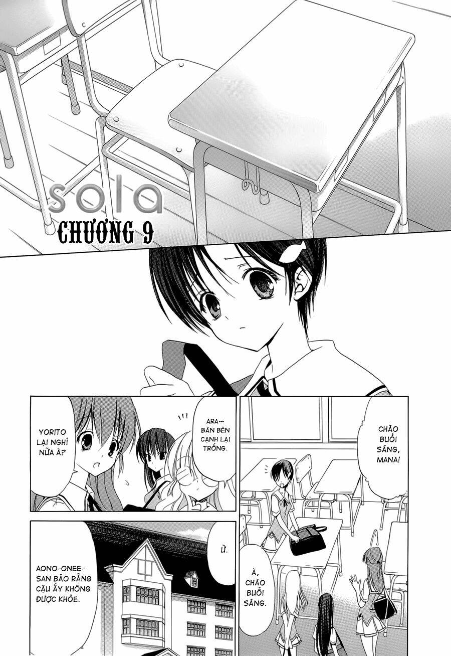 sola chapter 9 2