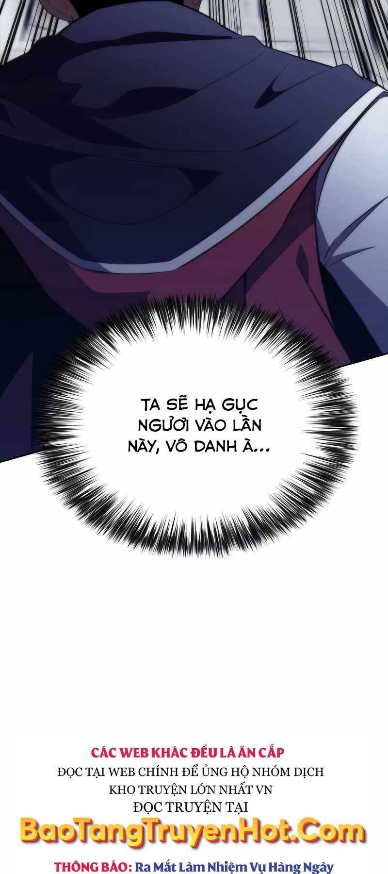 kẻ thách đấu chapter 52.5 21