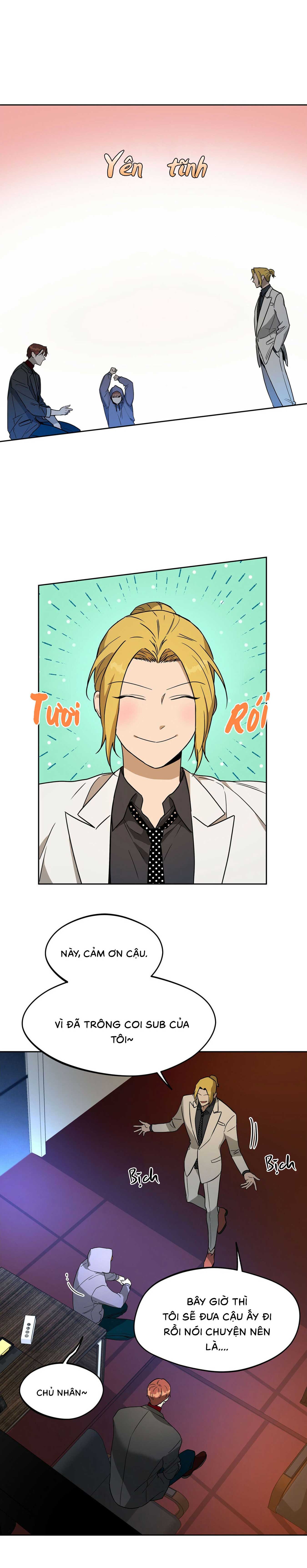 ang ang chapter 34 2