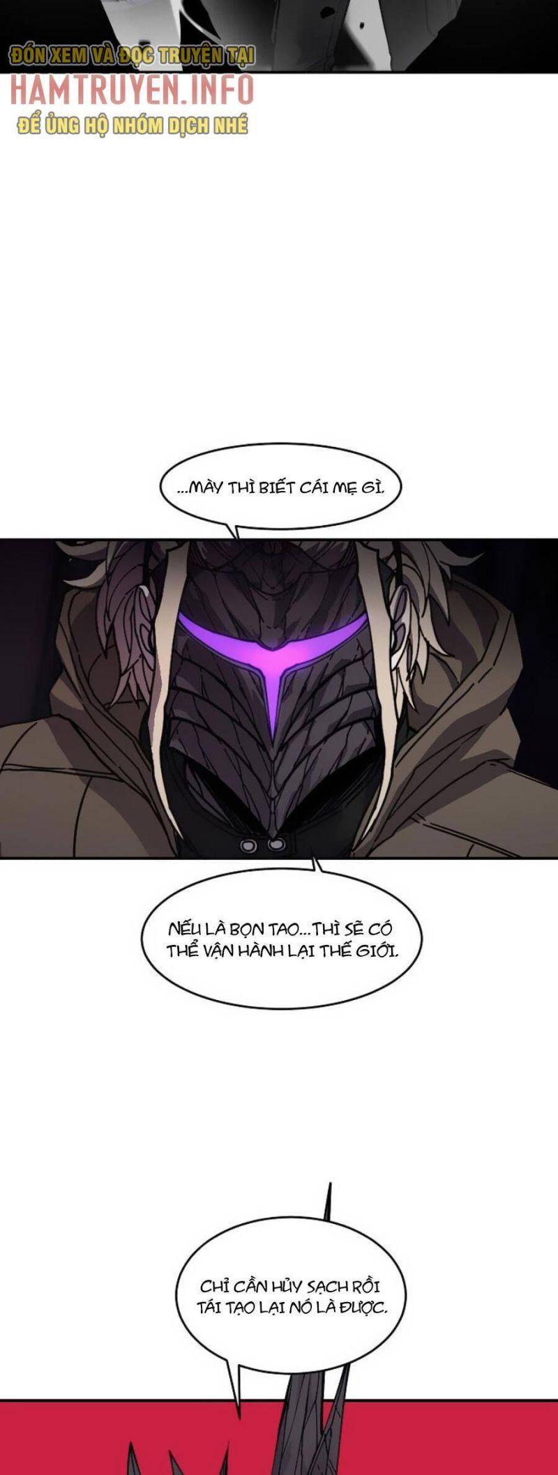 pháp sư chapter 67 24