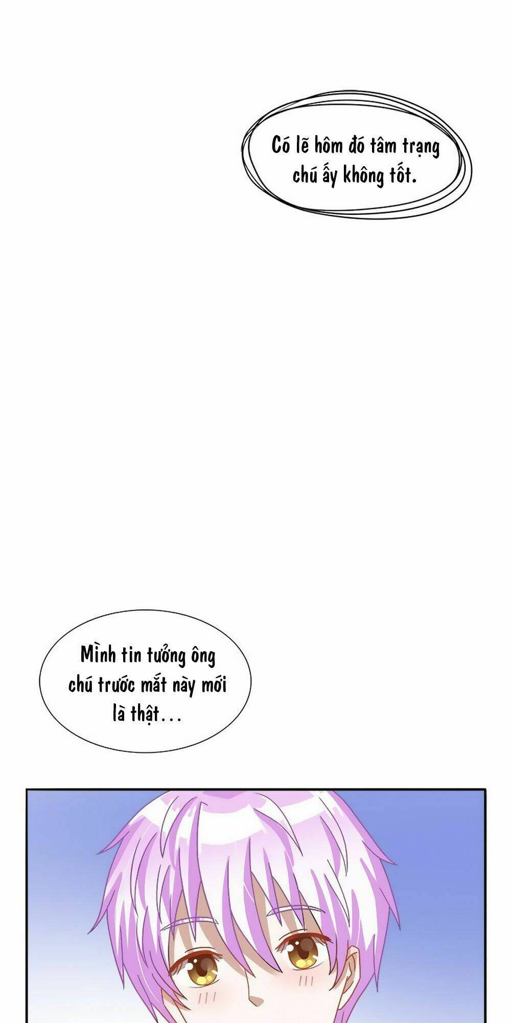 phải lòng ông chú hàng xóm chapter 9 21