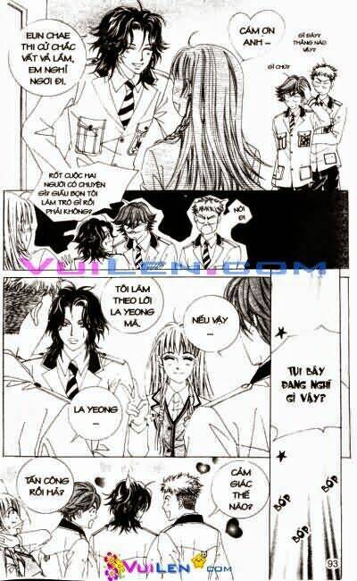 1:00 am chapter 4 94