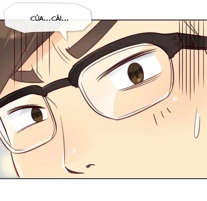 alice đáng ghét chapter 1 8