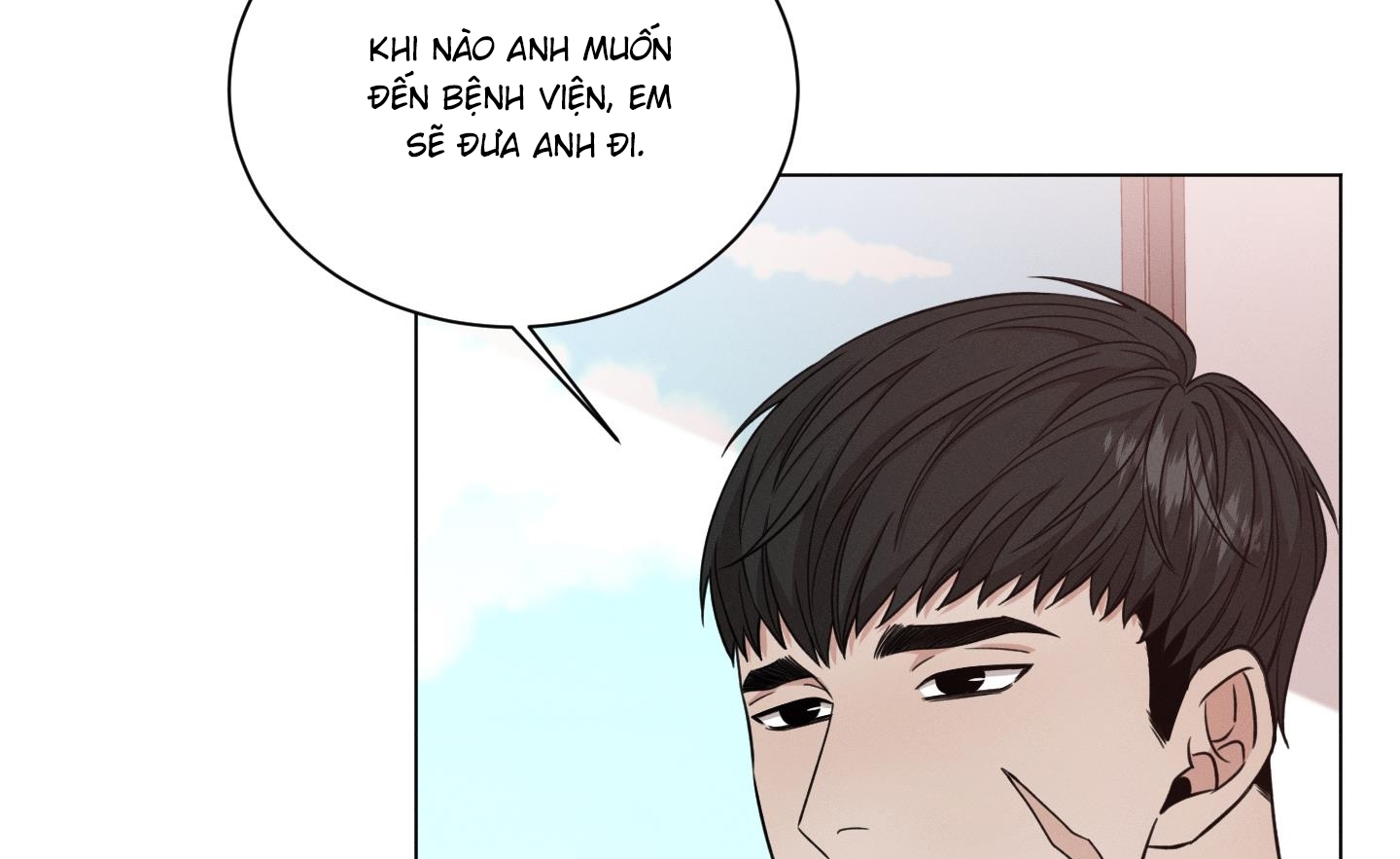 hội chứng minmotion chapter 37 31