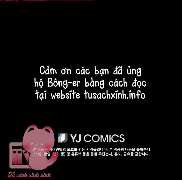 nguyện ước vô vọng của ma nữ chapter 45 72