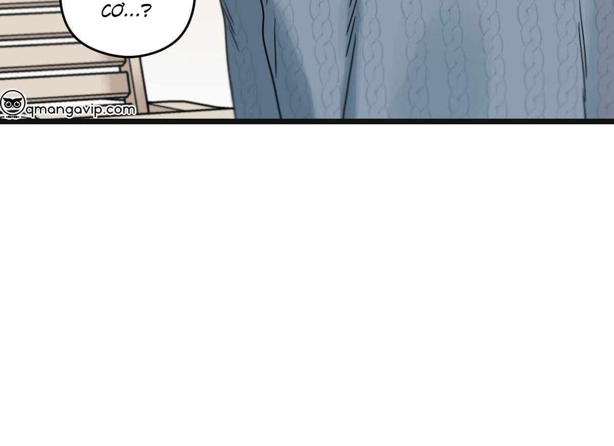 tương phùng chapter 33 166