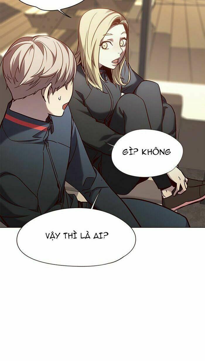 biến thân thành mèo chapter 78 68