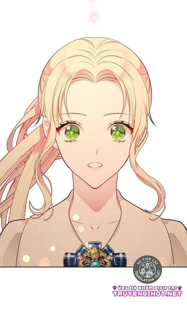 thám tử của muiella chapter 163.5 47