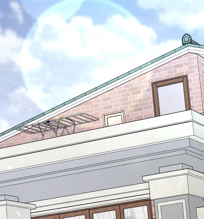 cuộc sống riêng của chị tôi chapter 9 8