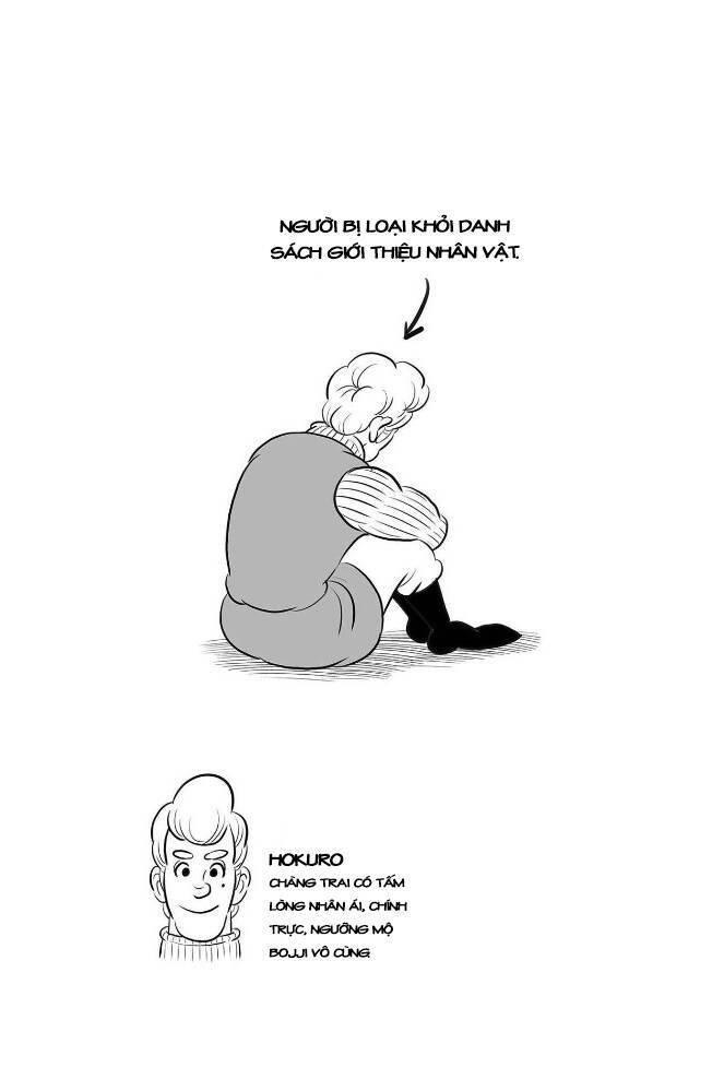 bảng xếp hạng vua chapter 155.5 18