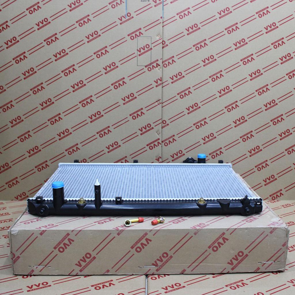 Két nước Lexus RX300, 2000-2003, số tự động