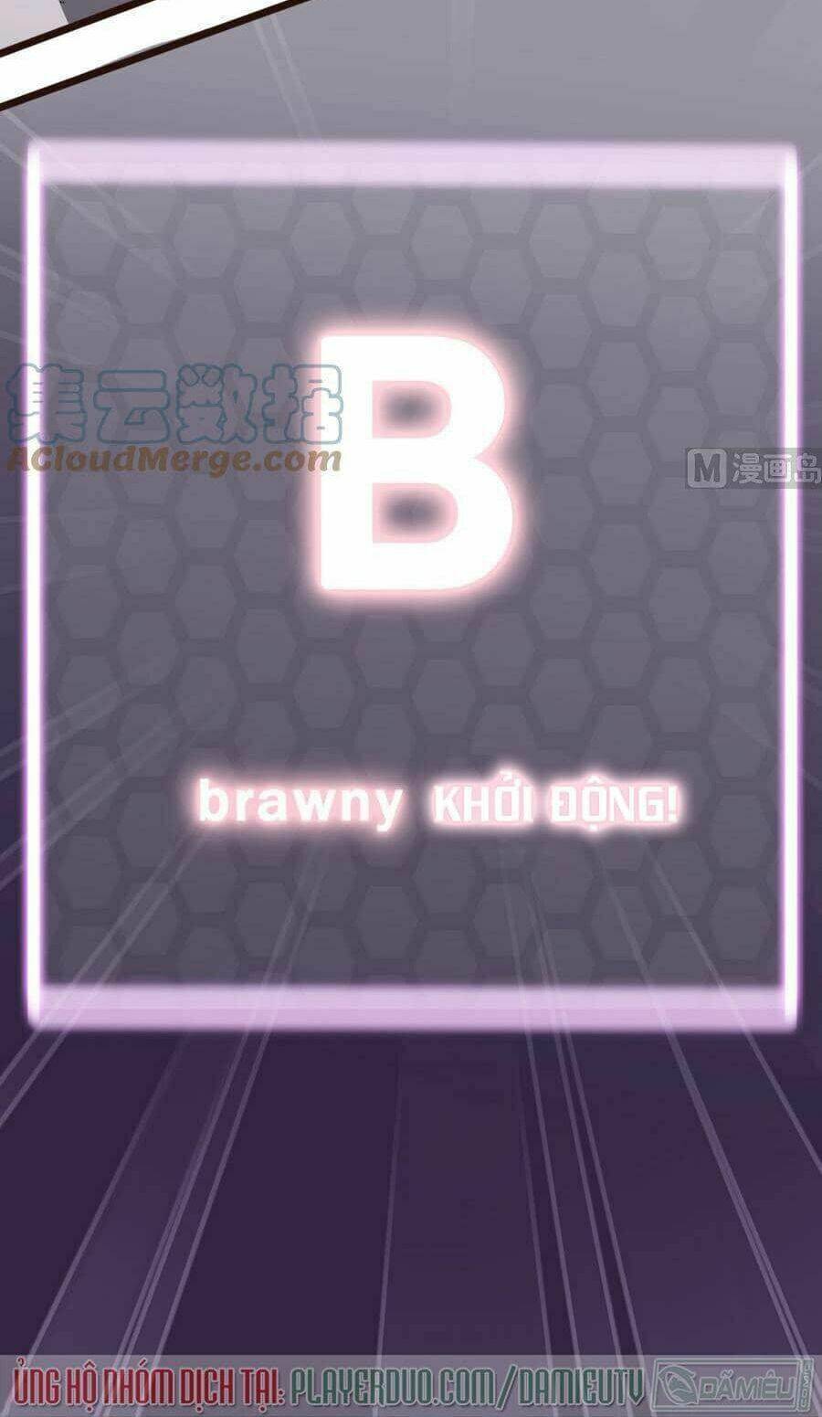 siêu cấp kiện bàn hiệp chapter 18 24