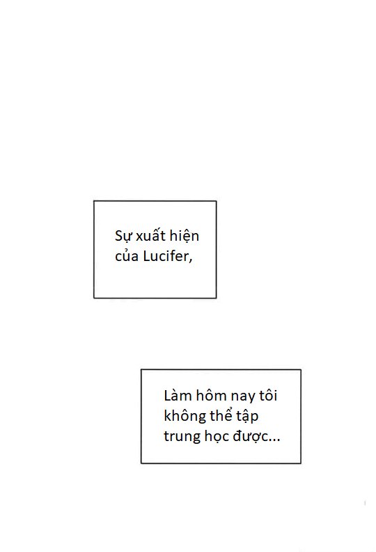 thanh sắc quỷ vương ma lạt lạt chapter 2.1 14