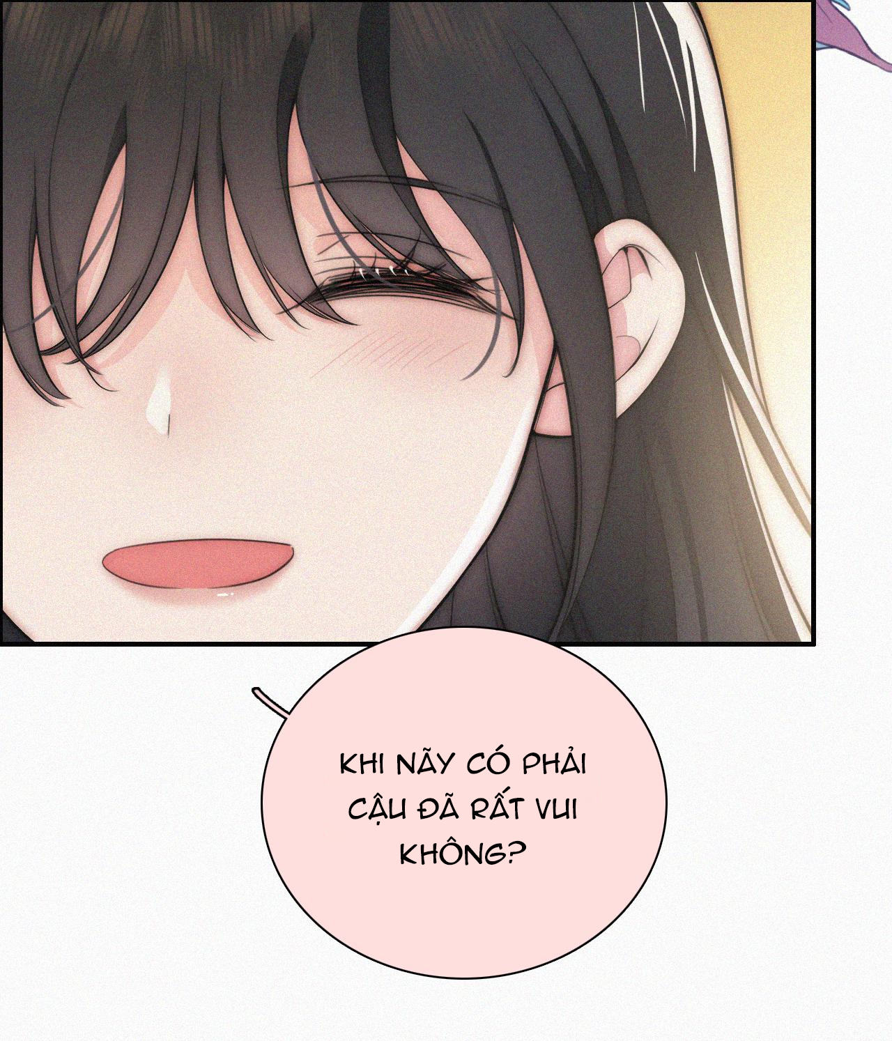 bệnh yêu chapter 104 22