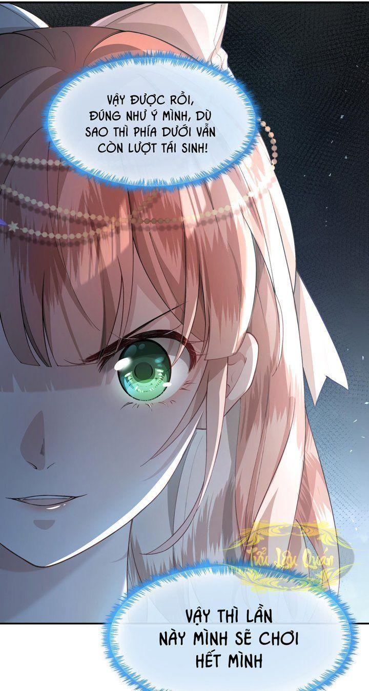 lên top xu hướng! trạch nữ như tôi nổi lên sau một đêm nhờ scandal chapter 1 39