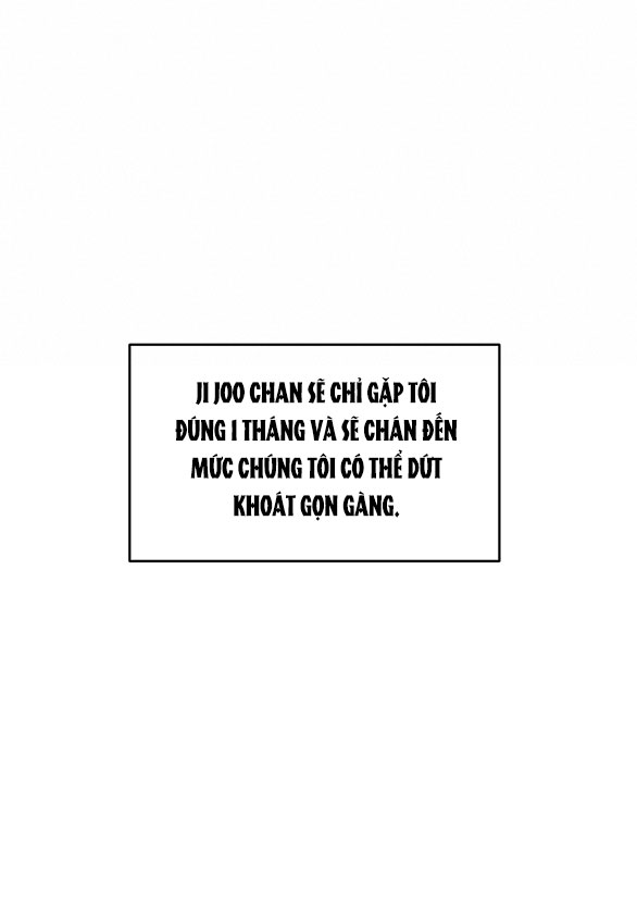 Hối Lộ Ngọt Ngào chapter 14 - Trang 37