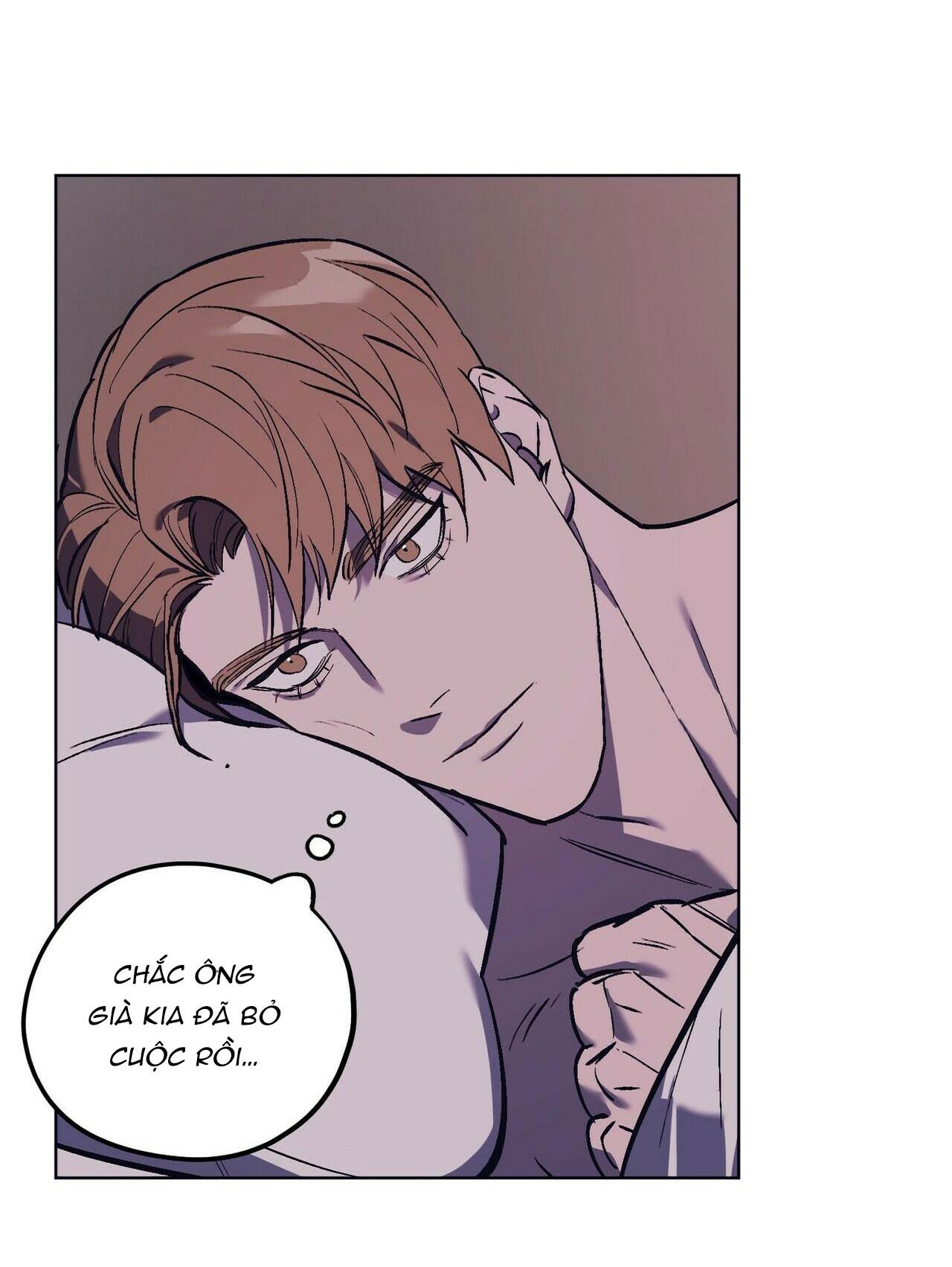 làm dâu nhà tài phiệt họ kang chapter 17 12