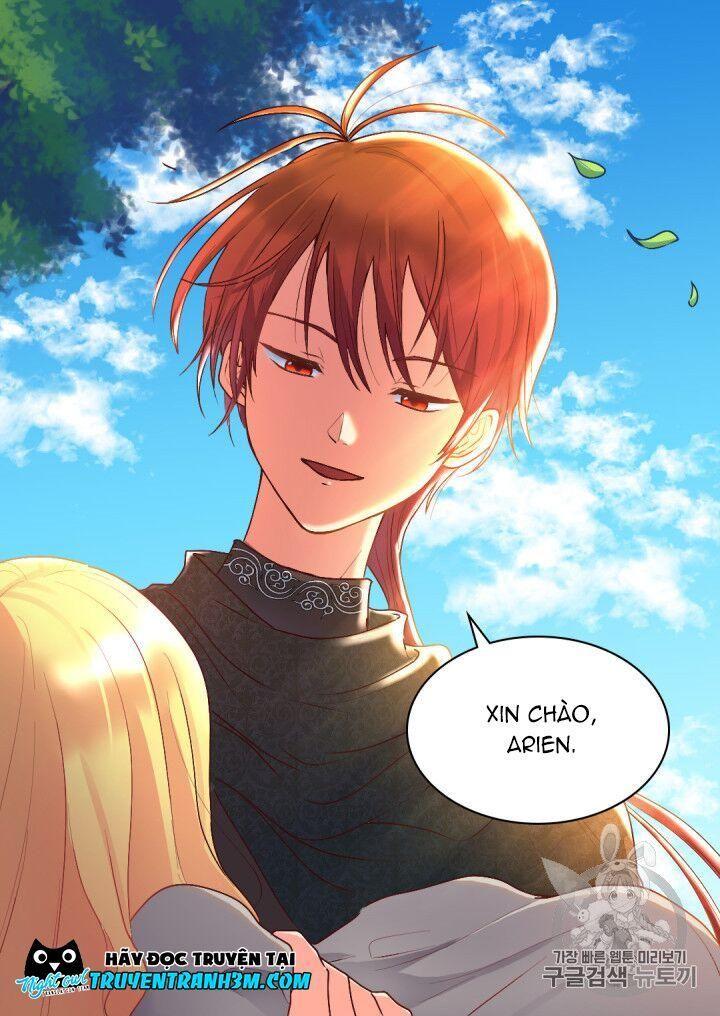 Sinh Đôi Xuyên Không Chapter 10 20