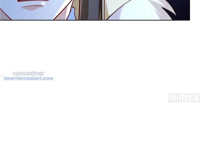 ta thực sự không muốn làm thần tiên chapter 52 64