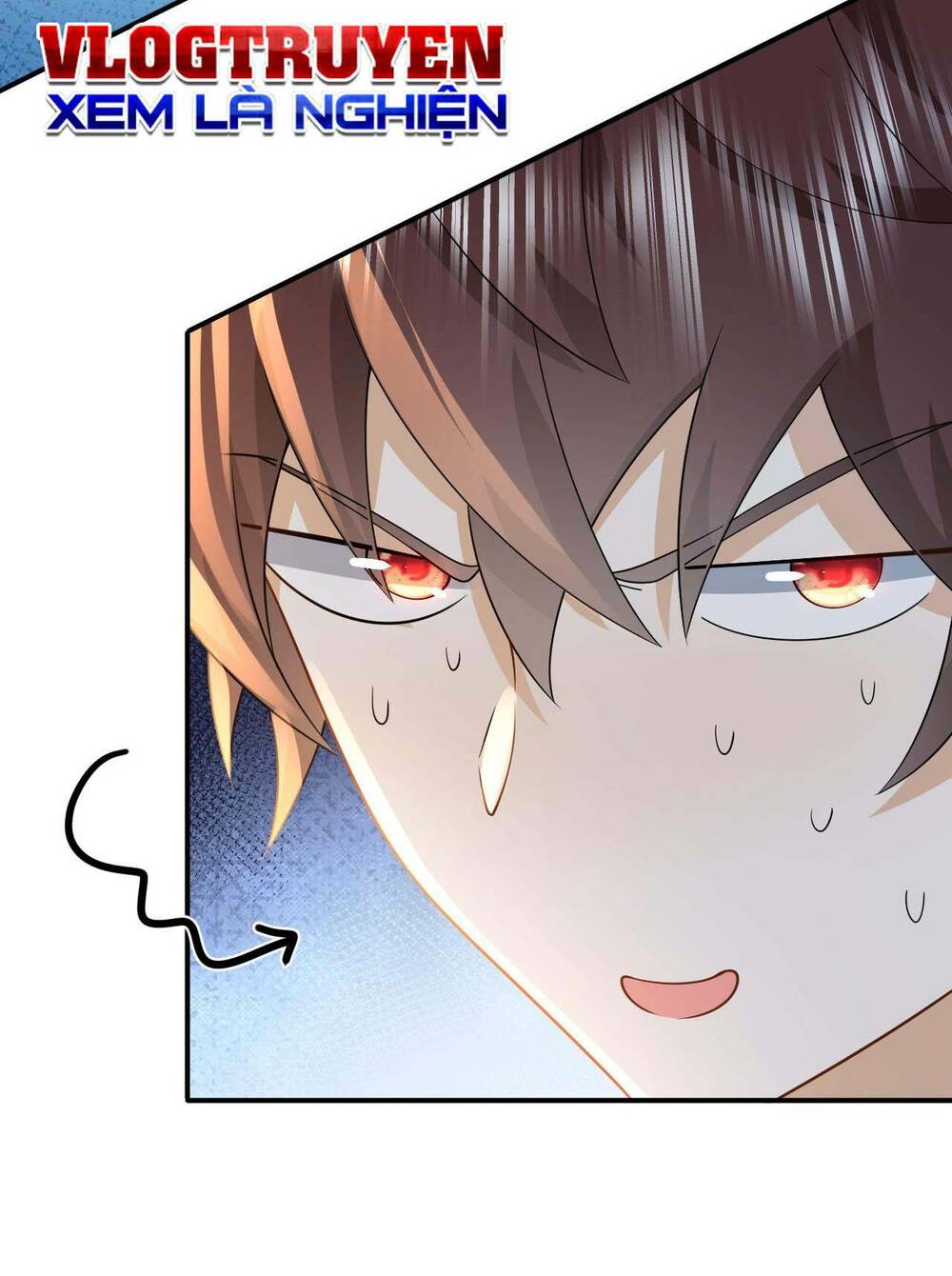 trùng sinh, ta mới là thiên vương giải trí chapter 8 10