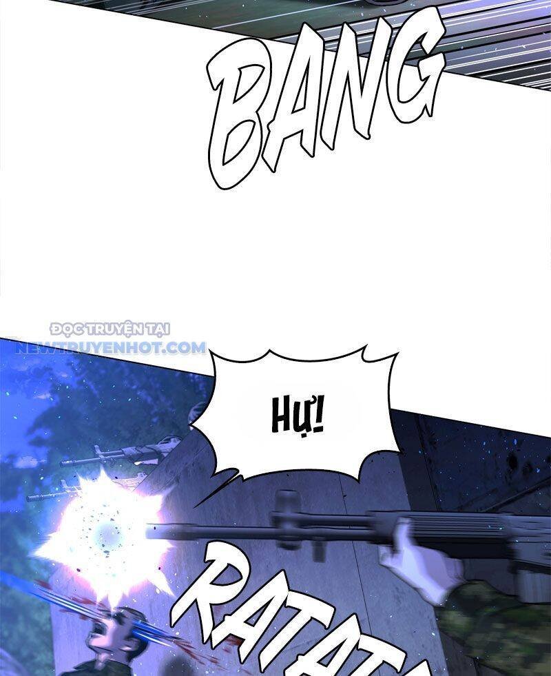 tận thế cũng chỉ là trò chơi chapter 15 41