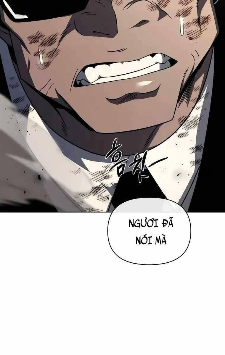 sự trở lại của người chơi sau 10000 năm chapter 51 57