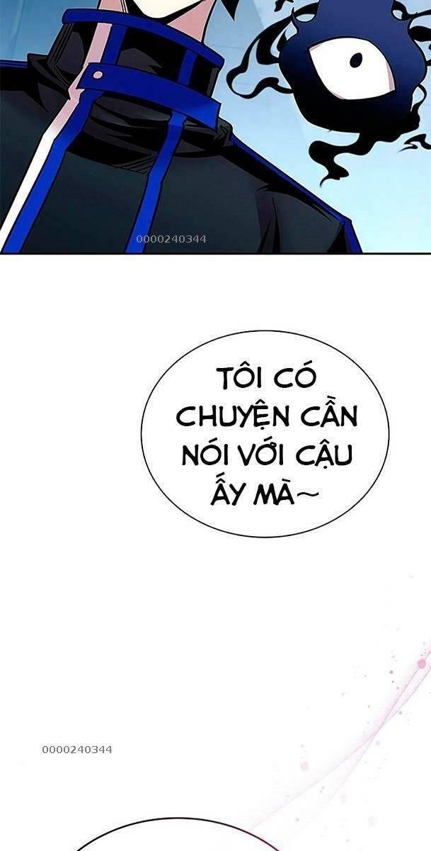 chuyển sinh thành ác nhân chapter 65 27