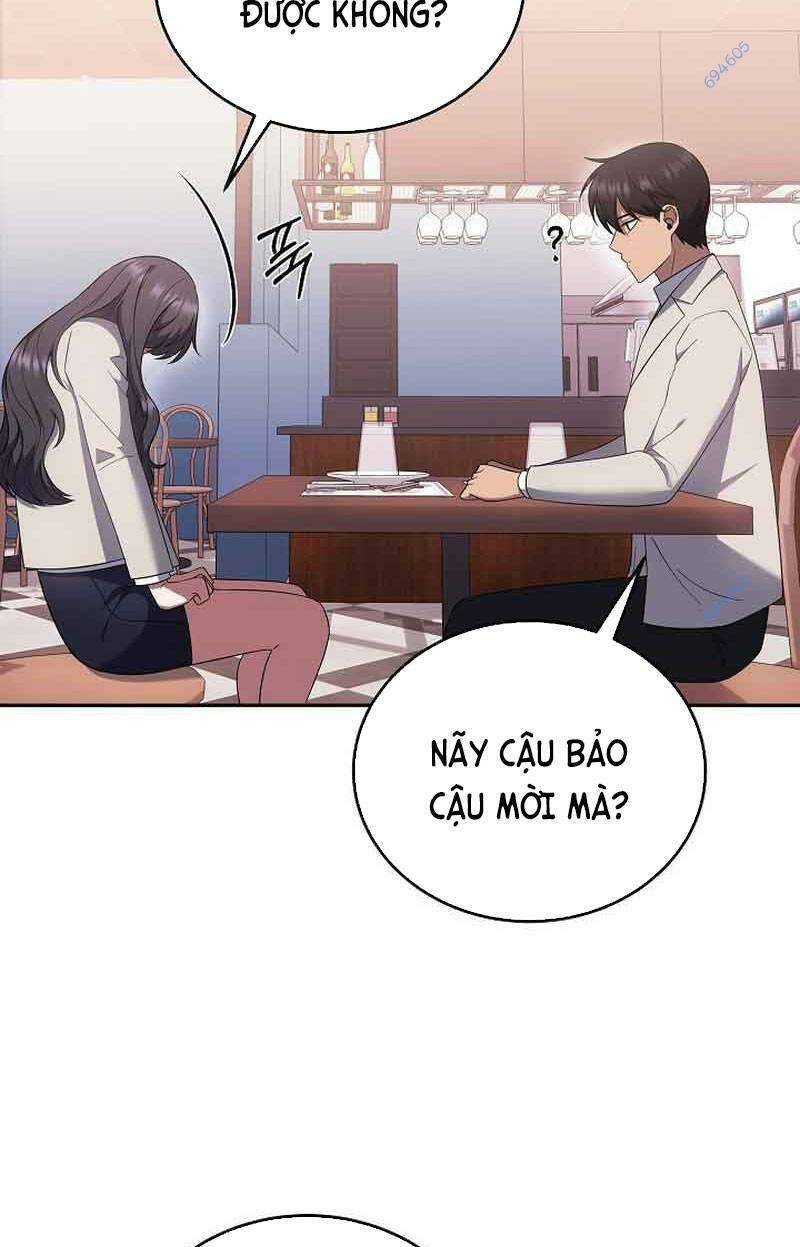 sự khởi đầu của tiền nhân chapter 7 20