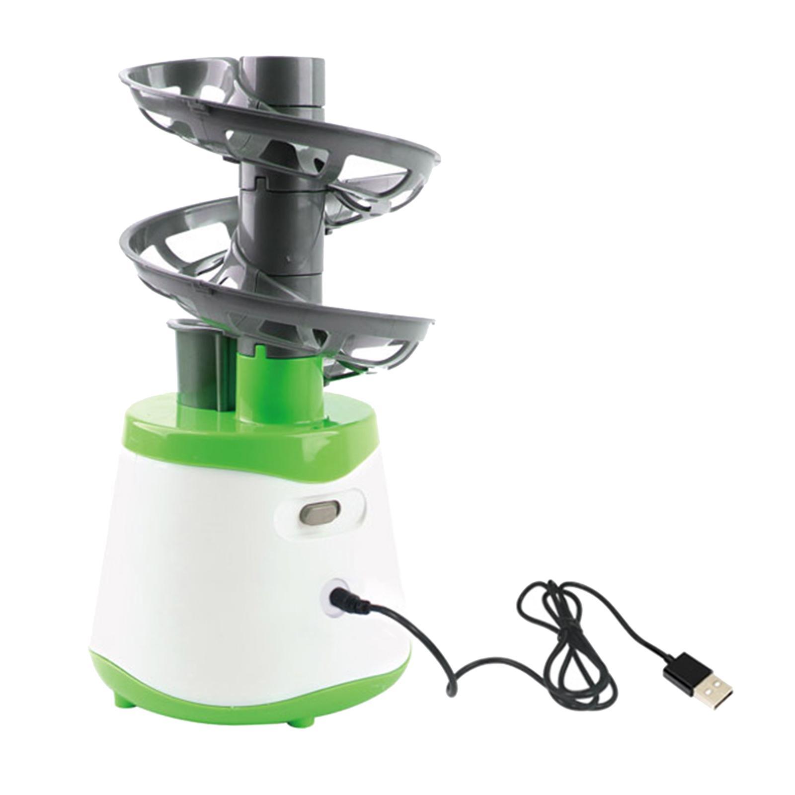 Tennis Trainer  Pong Serve Training  On Table