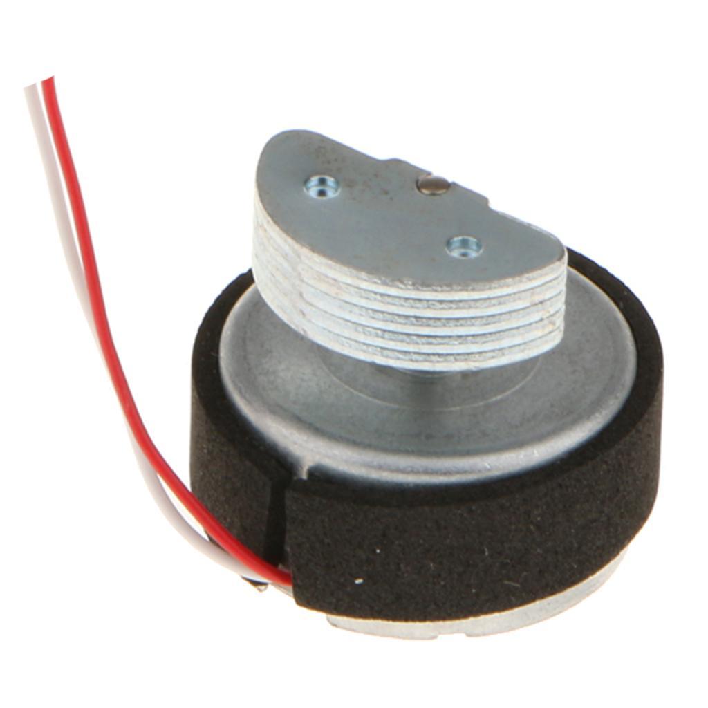 2X Replacement Part Vibration Rumble Motor for Microsoft  One Controller