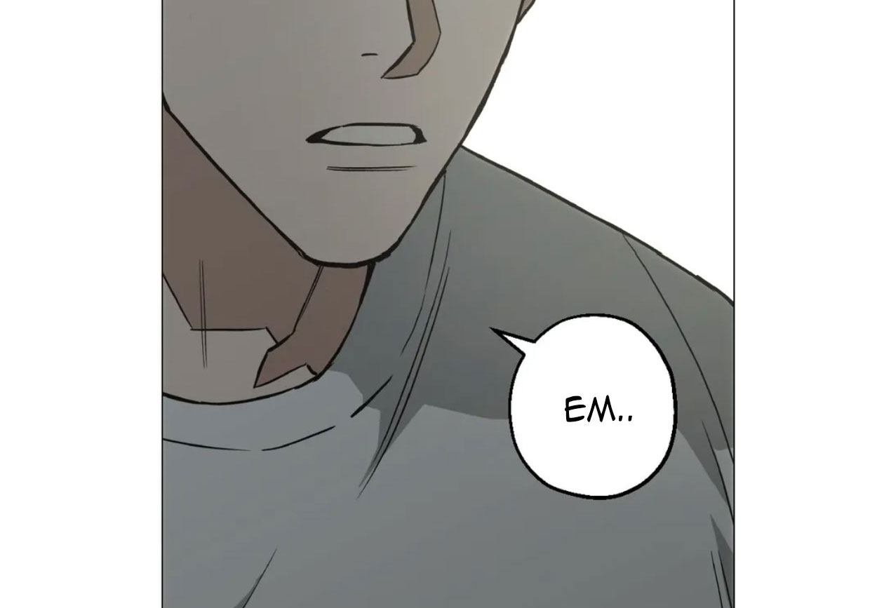 khi sát nhân biết yêu chapter 25 119