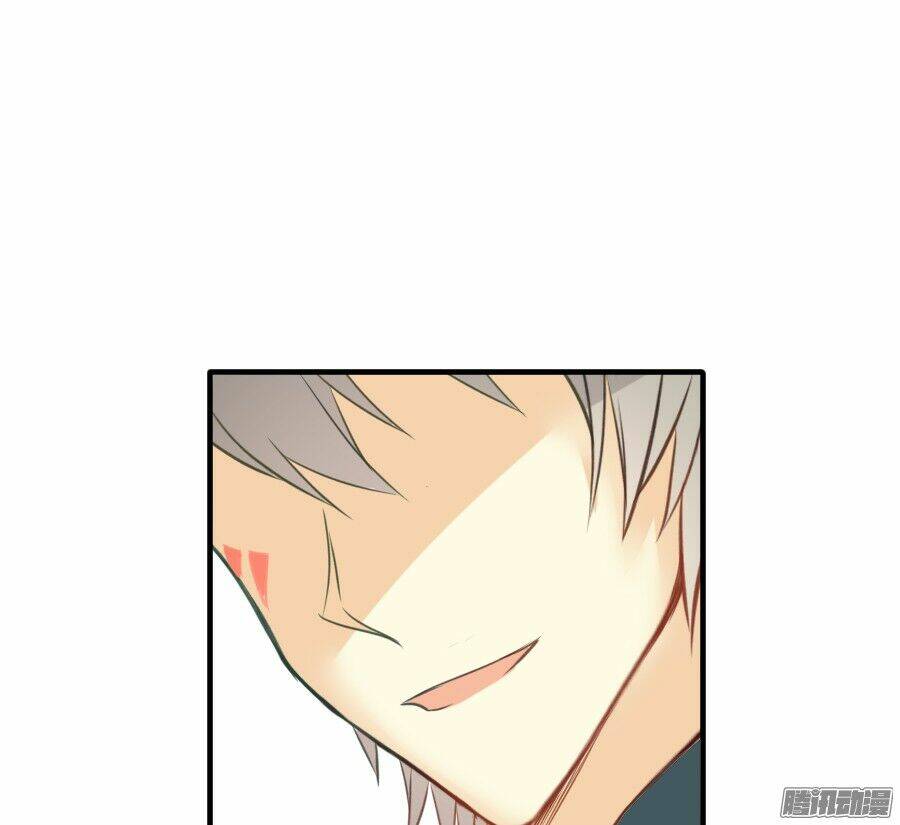 hôm nay ta cũng muốn trêu chọc nàng chapter 26 51