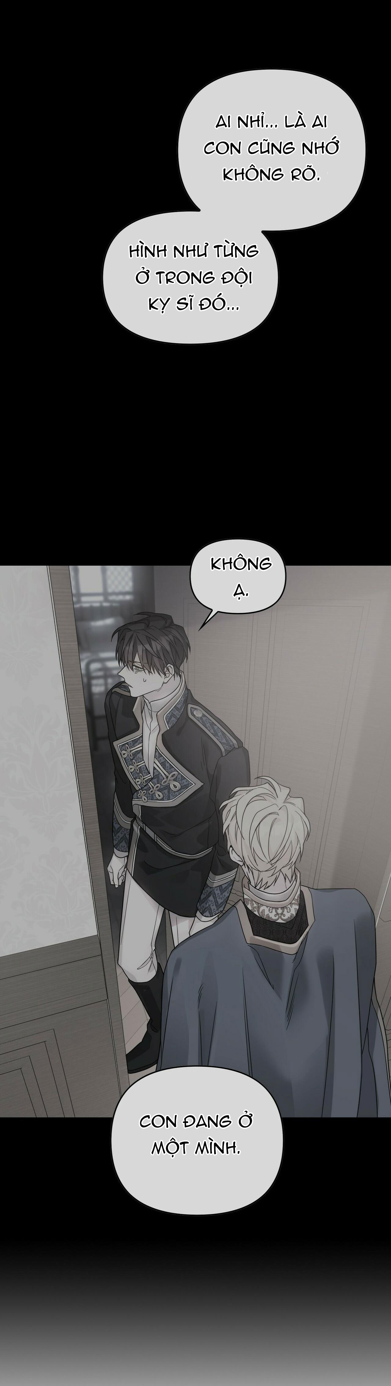 khế ước vĩnh cửu chapter 7 29